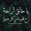 user04145687