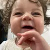 flo_km22