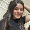 tainazinha.f