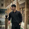 hara.jaff