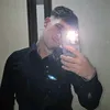 giovanni_laurent_