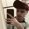 vinizxxxx