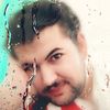 abdolrahman.sheikho