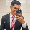 luisander_03