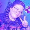 leahspryte