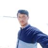 maliksaqib511