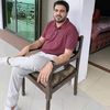 waqaschattha57