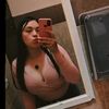 carolqueen7