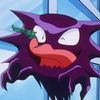 deadpokemon
