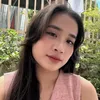 thaodang2107