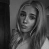 elliemcmullen_