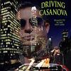 ginocasanova