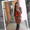 shagufta.bashir