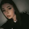 qwaihz