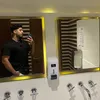 massive_boy1513