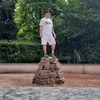 latzen1