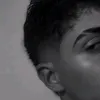 _vinigomesz