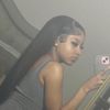 nae 💕