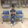 turanekin1