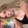 tori_hi00