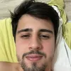 rafael__428