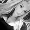 hannahkay_x