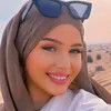 chiraz2267