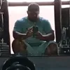 edercarlos0