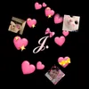 iamjurisc