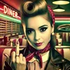 angelblackwings