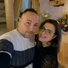 ciccio82a