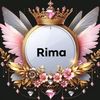 ritta_romi