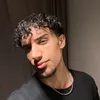 izanvh_