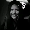 xxurfavv.e1enaxx