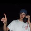 brando_lockhart