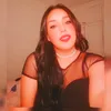 najlaehsaine