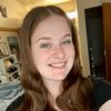 erinrose617