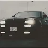 hi_w18