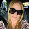 Aymara Loret de Mola