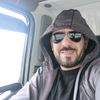 ahmedradwan821