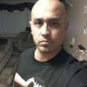 anthonyrobles85