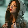 basmt_emal