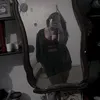 luuulitaaa._