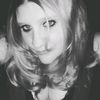 katie_taylor_406