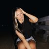 savannahgfoster