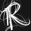 ratrixe665