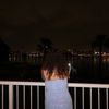 katieurfavgirl