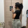 _giadd4