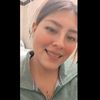 dayana_mtz2003