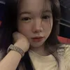 cinnxinhiu_03